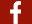 bssvidyodaya - Facebook image