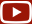Bssvidyodaya - Youtube