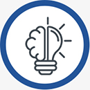 Development of 21st Century Skills