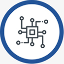 Technology Enabled Curriculum