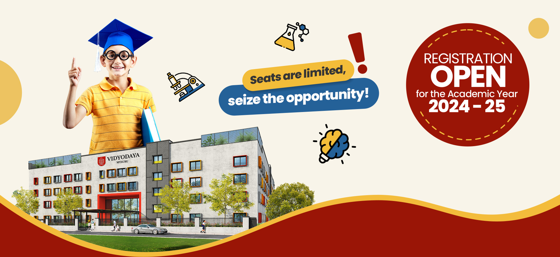 HOME-PAGE-BANNER