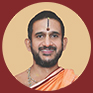 swamiji-image