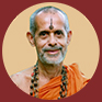 swamijiimage